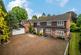 Additional image 9 of One Pin Lane, Farnham Common, SL2
