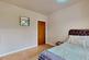 Additional image 17 of Arthurlie Avenue, Barrhead, Glasgow, East Renfrewshire