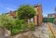 Minehead Grove, St. Helens WA9