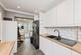 Additional image 6 of Dukes Road, Dordon, Tamworth, Warwickshire, B78