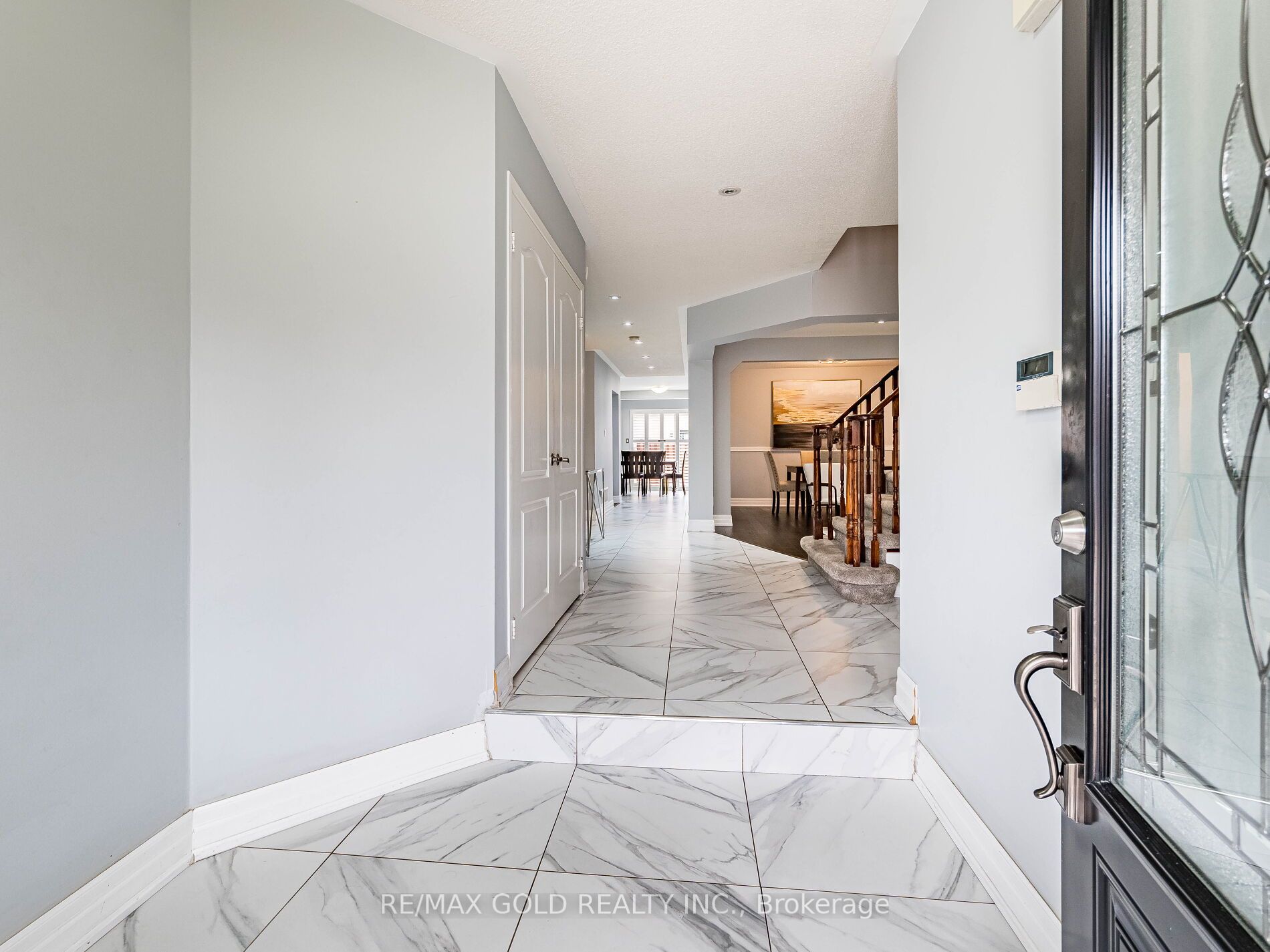 Additional image 3 of 66 Hiberton Crescent, Brampton, ON, L7A 3C9