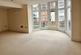 Honeywell Close, Oadby, LE2 photo 4