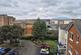 Additional image 8 of Beach Road, Weston-Super-Mare BS23