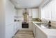 Plot 88 at Greenlock Place Pontefract Lane, Leeds LS9 photo 4