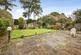Additional image 20 of Rectory Lane, BIRMINGHAM