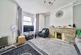Lansdowne Road, Ilford, IG3 photo 3
