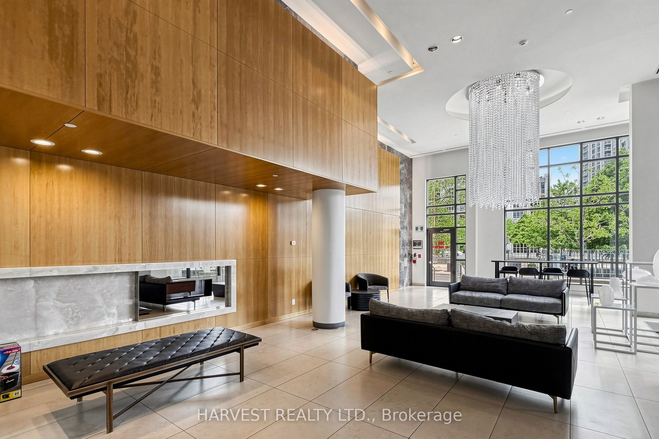 Additional image 3 of 380-209 Fort York Boulevard, Toronto, ON, M5V 4A1
