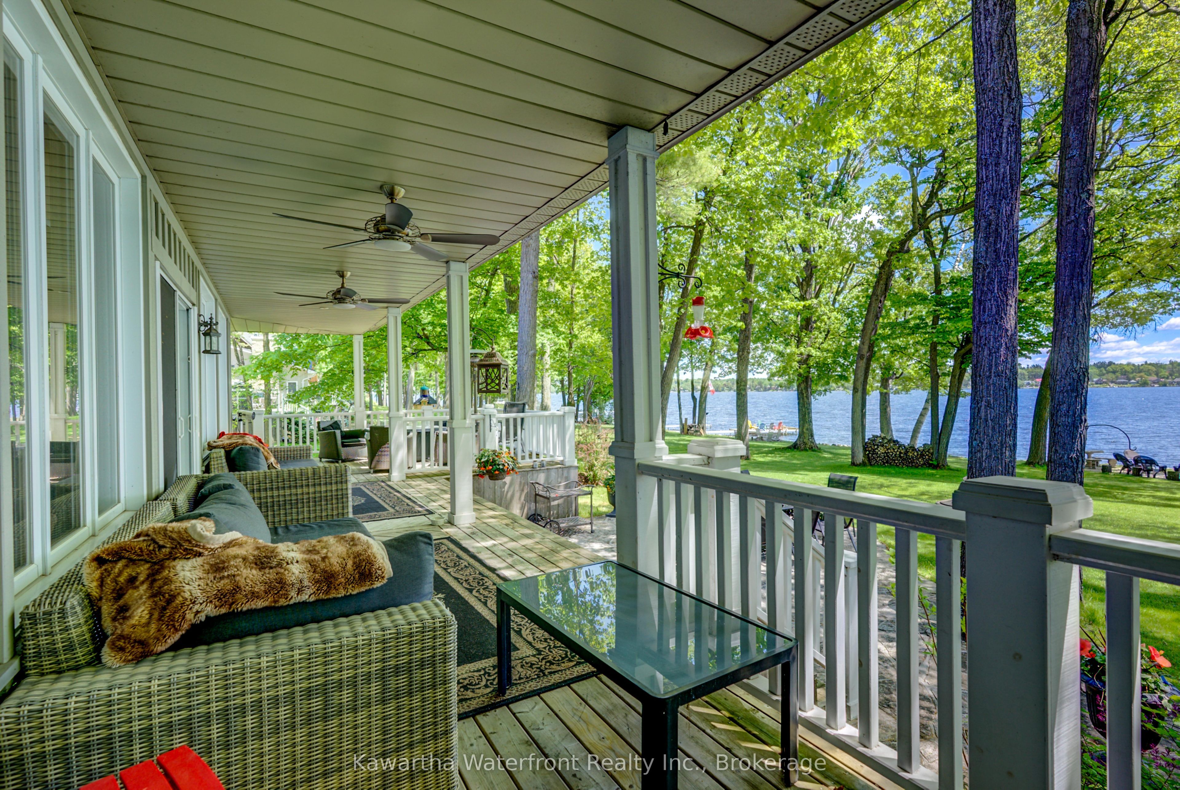 Additional image 3 of 12 Edgewood Drive, Kawartha Lakes, ON, K0M 1N0