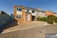 Radnor Road, Cheltenham, GL51 3JJ