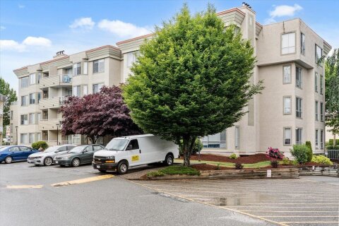 Additional image 8 of 233-32830 George Ferguson Way, Abbotsford, BC, V2S 7K1