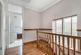 Additional image 23 of Franlaw Crescent, N13