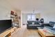 Additional image 16 of Penn Place, Northway, Rickmansworth