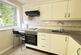 Additional image 3 of Waverley House, Waverley Road, New Milton, Hampshire, BH25