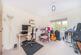 Additional image 12 of Norfolk Close, Iver SL0