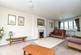 Additional image 3 of High Ridge Crescent, Ashley, New Milton, Hampshire, BH25