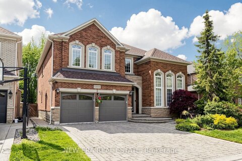 Additional image 8 of 1206 Lindenrock Drive, Oakville, ON, L6H 6T4