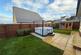 Additional image 25 of Dolphin Court, New Quay, SA45