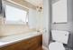 Additional image 14 of Itchen Avenue, Bishopstoke, Eastleigh