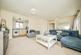 Alnesbourn Crescent, Ipswich photo 2