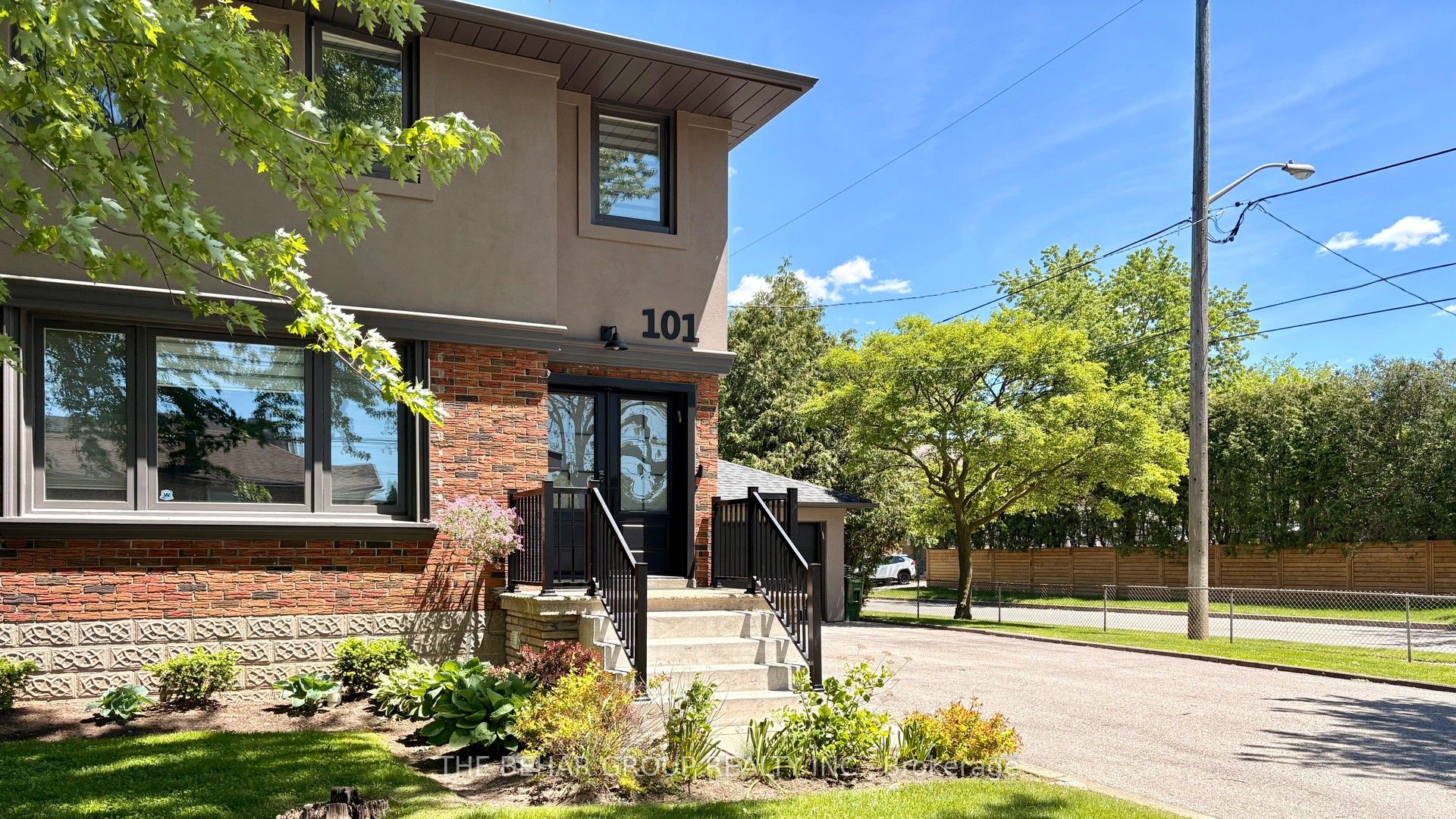 Additional image 4 of 101 Gorman Park Road, Toronto, ON, M3H 3K7