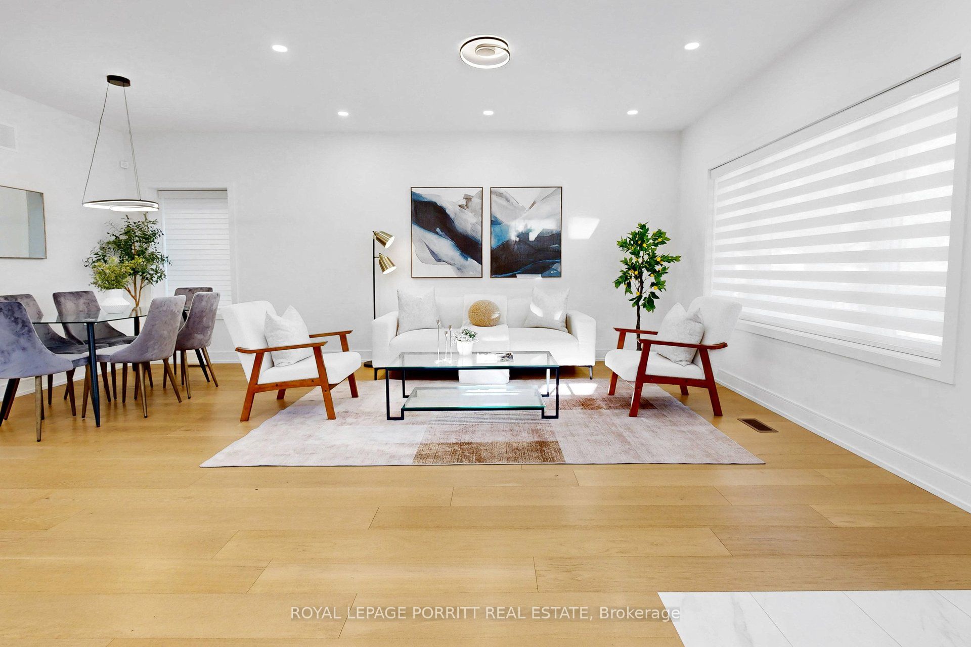 94 Edgecroft Road, Toronto, ON, M8Z 2C3 photo 3