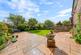 Additional image 4 of Pale Meadow Road, Bridgnorth, WV15
