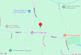 Additional image 17 of Bangors Road South, Iver, Buckinghamshire, SL0
