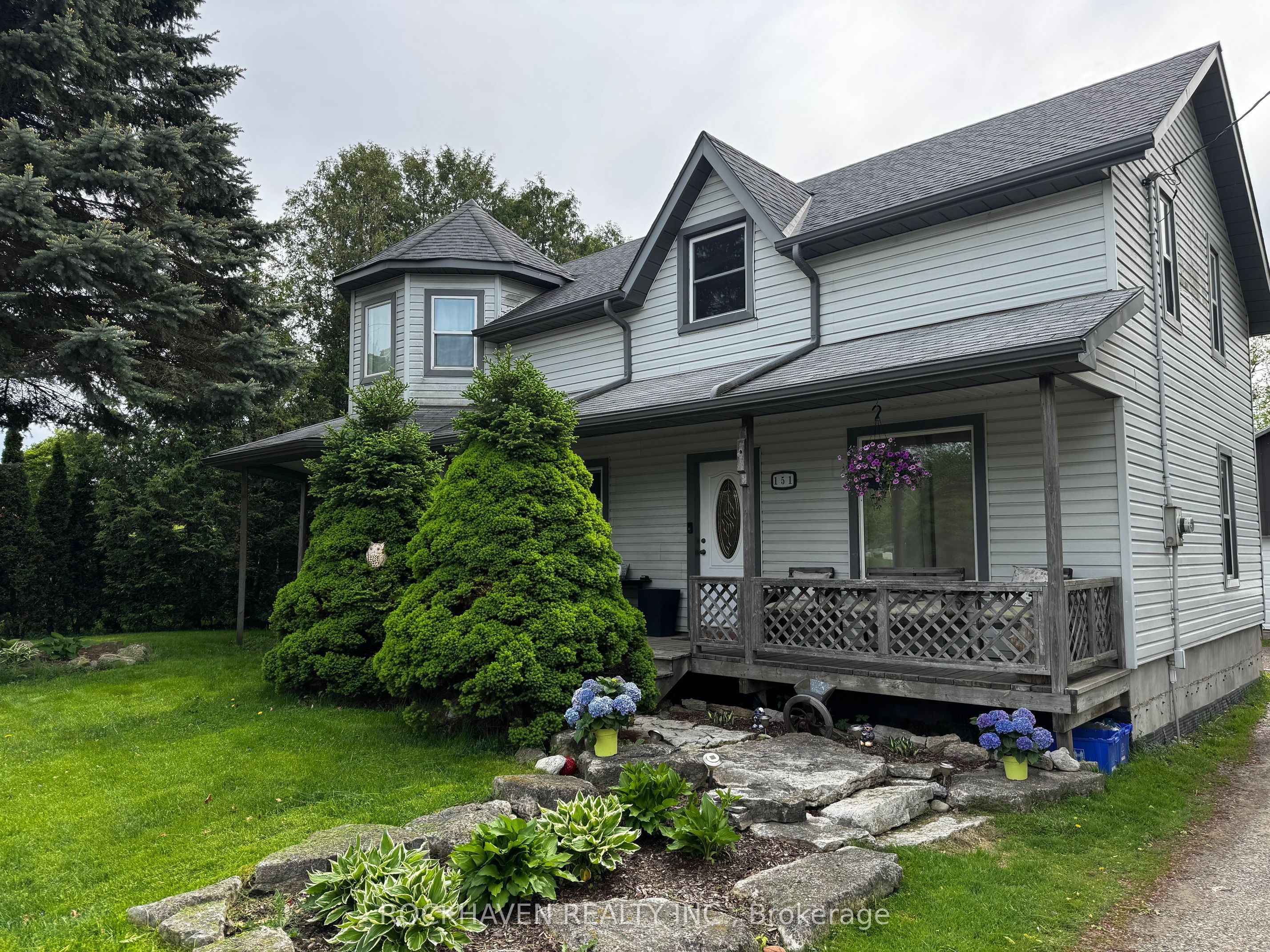 151 Lynden Road, Hamilton, ON, L0R 1T0