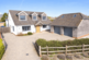 Greenaway Lane, Warsash, SO31 9HS