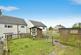 Additional image 13 of Meadow Lane, Dove Holes, Buxton, SK17