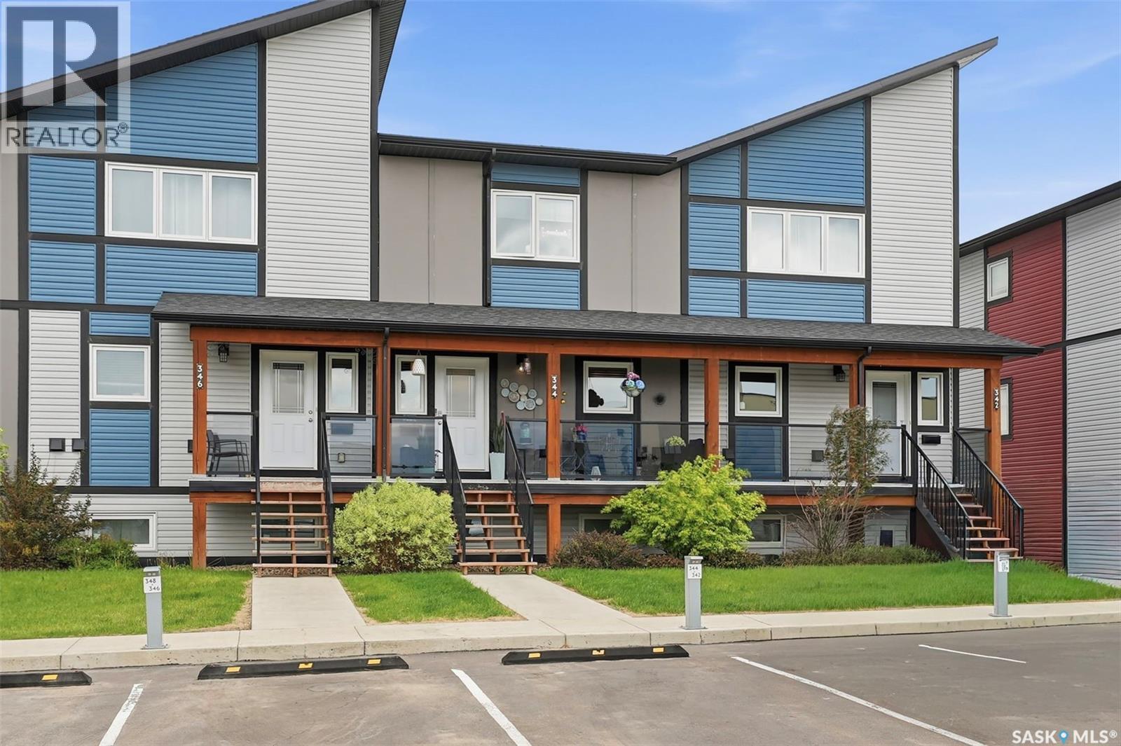 344-620 Cornish Road, Saskatoon, SK, S7T0Y3 photo 2