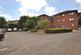Additional image 26 of Westbrook Court, Stevenage Road, Hitchin