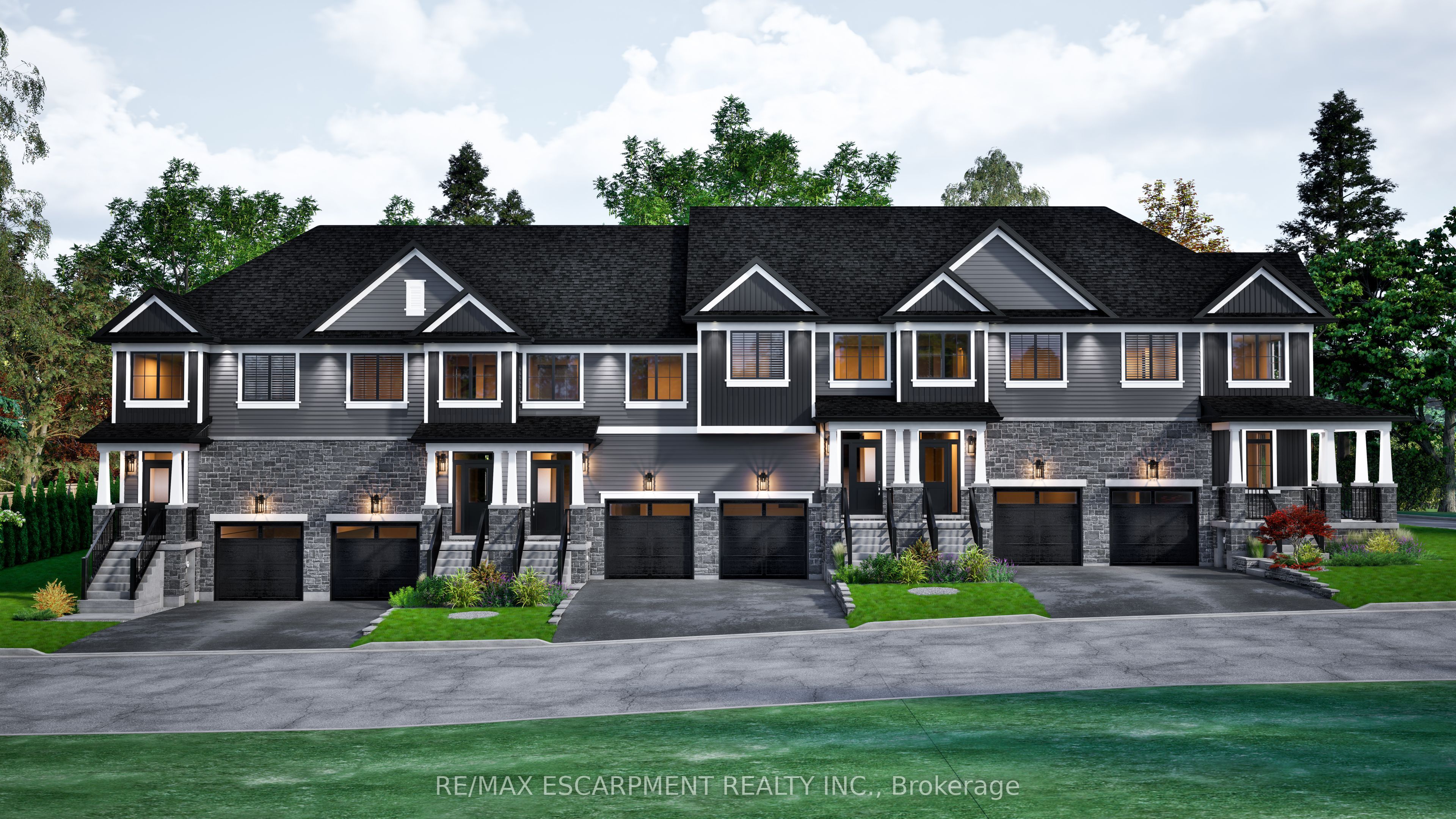 20-30 Little River Road, Haldimand, ON, N3W 1E4