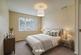Additional image 6 of Blakemere Close, Redditch, B98