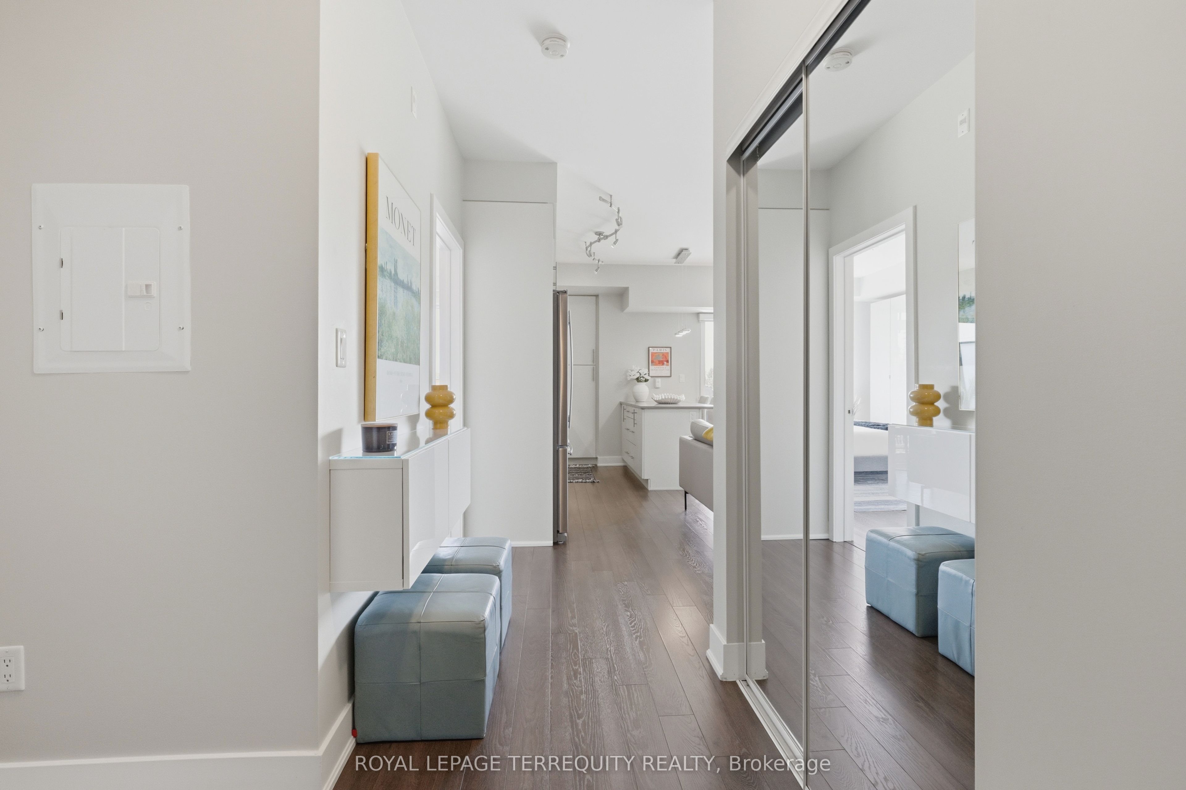 Additional image 4 of 313-128 Garden Drive, Oakville, ON, L6K 0H7