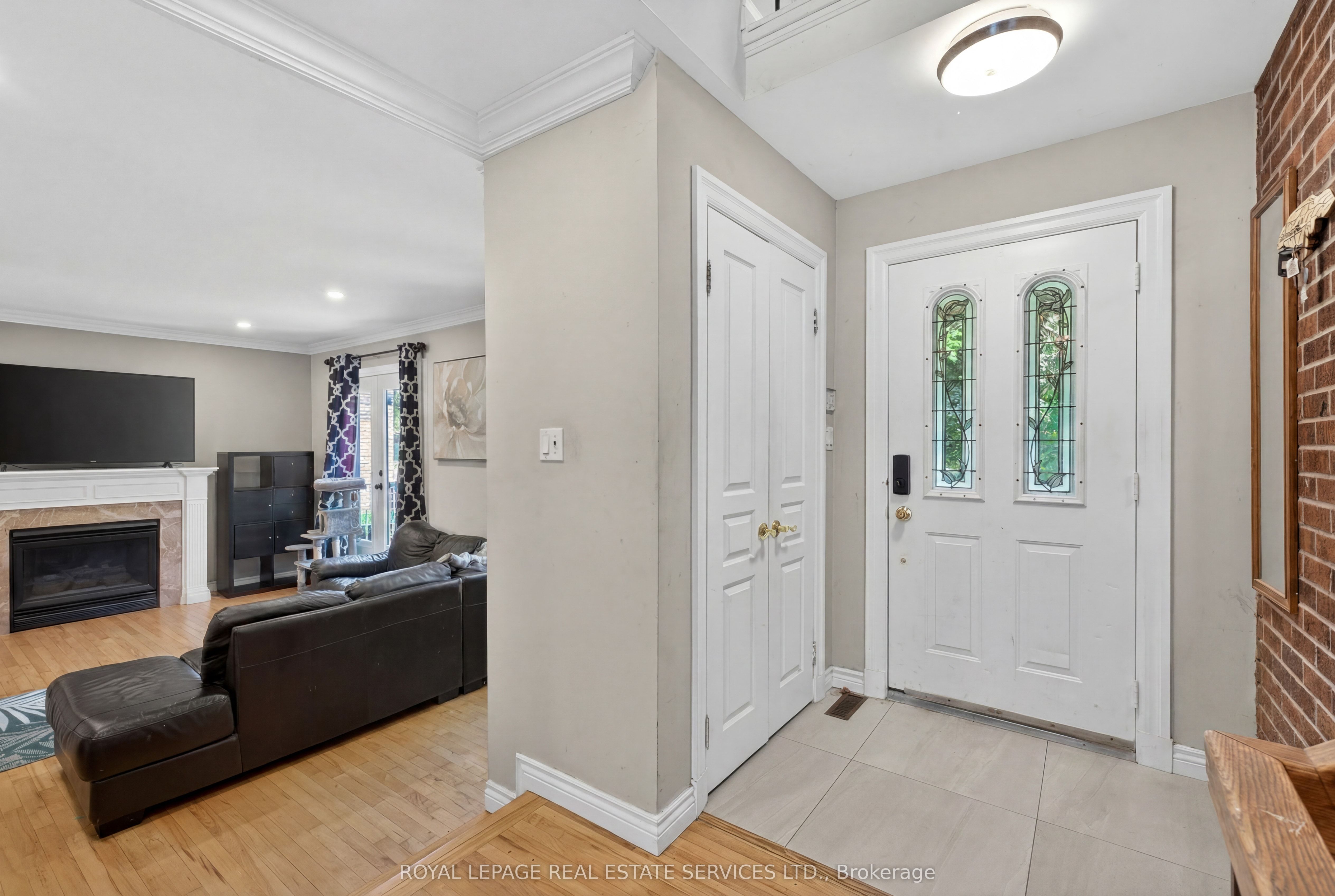 Additional image 3 of 28 Wootten Way, Markham, ON, L3P 3L9
