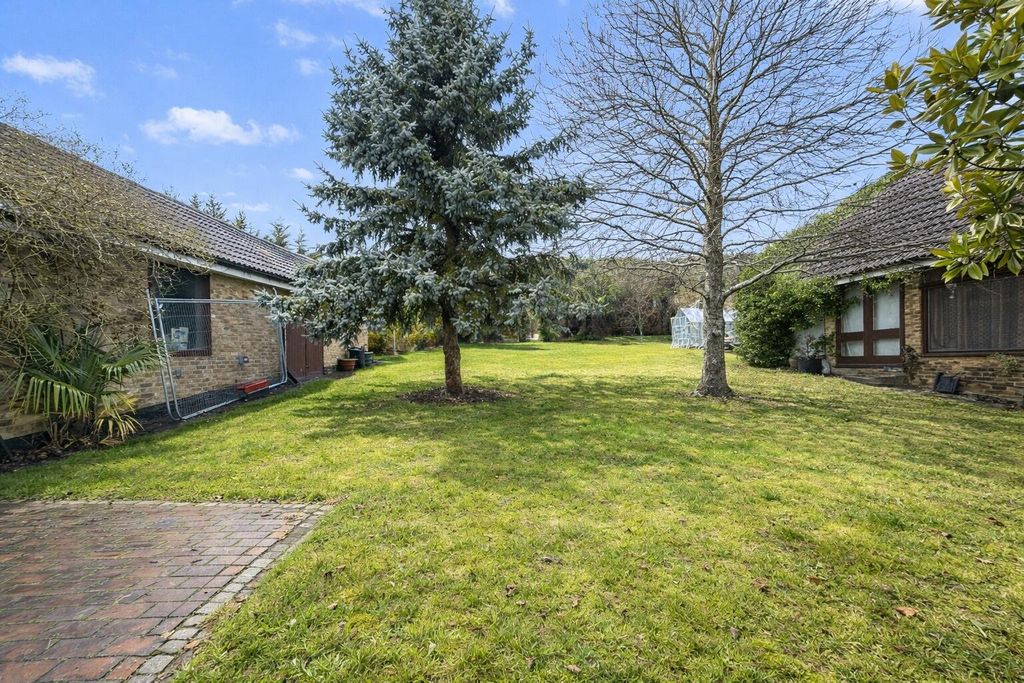 Additional image 29 of 7 bed detached house for saleRochester Road, Halling, Rochester ME2