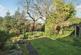 Additional image 13 of Hopwood Gardens, Tunbridge Wells