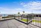 Additional image 6 of Howe Road, Onchan, IM3