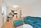 Edridge Court, Watford, WD25 photo 5