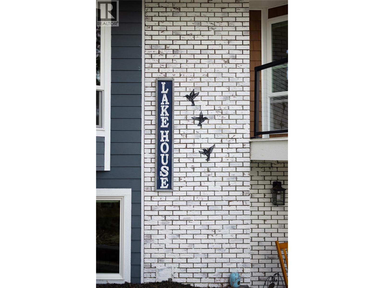 Additional image 2 of 277 Clifton Road North, Kelowna, BC, V1V1N3