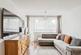 Tayport Close, London, N1 photo 5