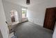 Additional image 4 of Coleby Street, Monks Road