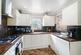 Additional image 5 of Langton Place, Newton Mearns, Glasgow, East Renfrewshire, G77