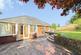 Additional image 40 of Fforest Road, Swansea SA4