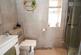 Additional image 15 of Charlton Place, Studley, B80