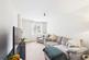 Additional image 4 of Dawkes Road, Longford, Gloucester, Gloucestershire, GL2