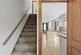 Peter Street, Workington CA14 photo 3
