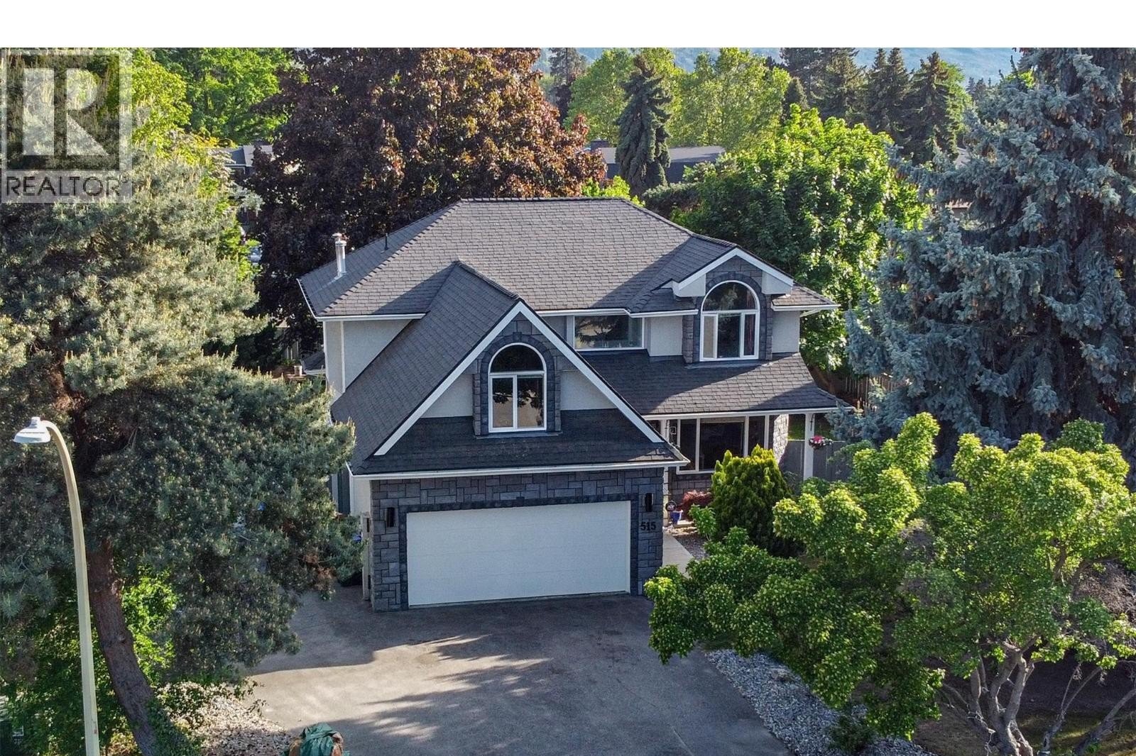 Additional image 7 of 515 Sarsons Road, Kelowna, BC, V1W2X3
