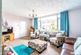 Additional image 4 of Grangewood Gardens, Fair Oak, SO50